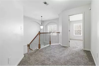 5675 Falls Landing Drive, Cumming, GA 30040 - Photo 13