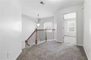 5675 Falls Landing Dr, Cumming, GA 30040 - Photo 13