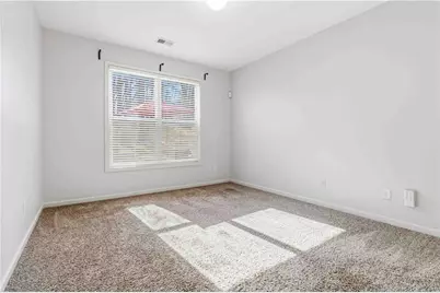 5675 Falls Landing Drive, Cumming, GA 30040 - Photo 11