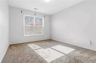 5675 Falls Landing Dr, Cumming, GA 30040 - Photo 11