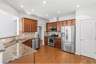 5675 Falls Landing Drive, Cumming, GA 30040 - Photo 7