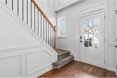 5675 Falls Landing Drive, Cumming, GA 30040 - Photo 3