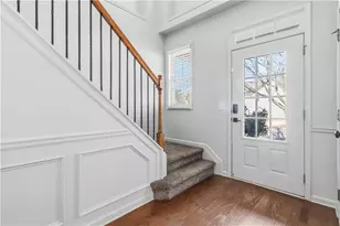 5675 Falls Landing Dr, Cumming, GA 30040 - Photo 3