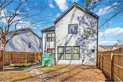 5675 Falls Landing Drive, Cumming, GA 30040 - Photo 27