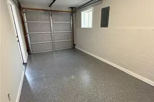 2511 Thorngate Dr, Acworth, GA 30101 - Photo 25