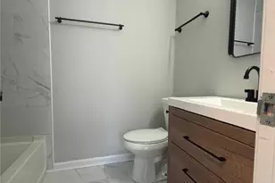 2511 Thorngate Dr, Acworth, GA 30101 - Photo 23