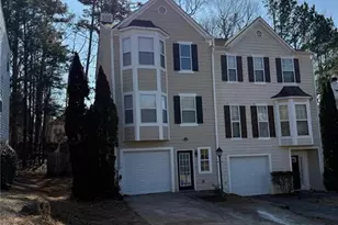 2511 Thorngate Dr, Acworth, GA 30101 - Photo 29