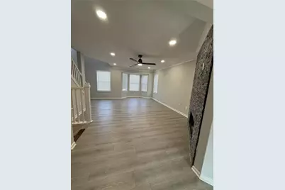 2511 Thorngate Drive, Acworth, GA 30101 - Photo 9