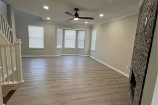 2511 Thorngate Dr, Acworth, GA 30101 - Photo 9