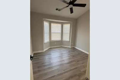 2511 Thorngate Drive, Acworth, GA 30101 - Photo 21