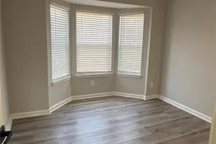 2511 Thorngate Dr, Acworth, GA 30101 - Photo 21