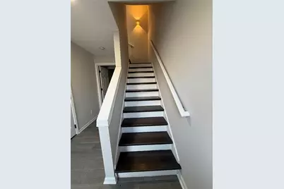 2511 Thorngate Drive, Acworth, GA 30101 - Photo 7