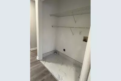 2511 Thorngate Drive, Acworth, GA 30101 - Photo 17