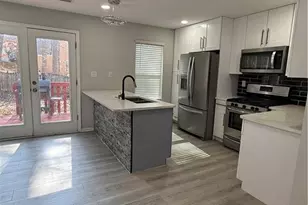 2511 Thorngate Dr, Acworth, GA 30101 - Photo 13