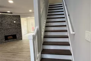 2511 Thorngate Dr, Acworth, GA 30101 - Photo 15