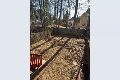 2511 Thorngate Drive, Acworth, GA 30101 - Photo 27