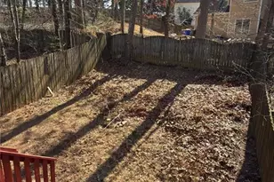 2511 Thorngate Dr, Acworth, GA 30101 - Photo 27