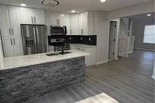 2511 Thorngate Dr, Acworth, GA 30101 - Photo 11