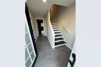 2511 Thorngate Drive, Acworth, GA 30101 - Photo 3