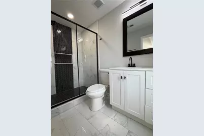 2511 Thorngate Drive, Acworth, GA 30101 - Photo 19