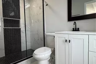 2511 Thorngate Dr, Acworth, GA 30101 - Photo 19