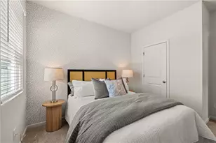 308 Cedar Hollow Dr, Conyers, GA 30094 - Photo 15