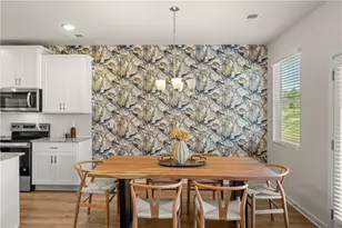 308 Cedar Hollow Dr, Conyers, GA 30094 - Photo 5