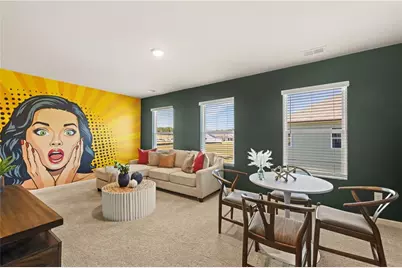 308 Cedar Hollow Drive, Conyers, GA 30094 - Photo 19