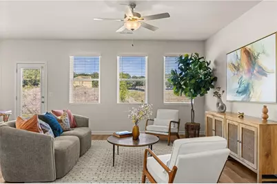 308 Cedar Hollow Drive, Conyers, GA 30094 - Photo 7