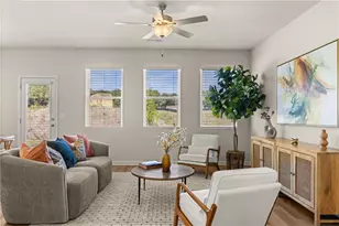 308 Cedar Hollow Dr, Conyers, GA 30094 - Photo 7