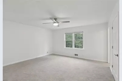 5214 Parkside Drive, Conyers, GA 30094 - Photo 17