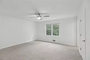 5214 Parkside Dr, Conyers, GA 30094 - Photo 17