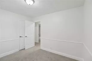 5214 Parkside Dr, Conyers, GA 30094 - Photo 15