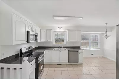 5214 Parkside Drive, Conyers, GA 30094 - Photo 13