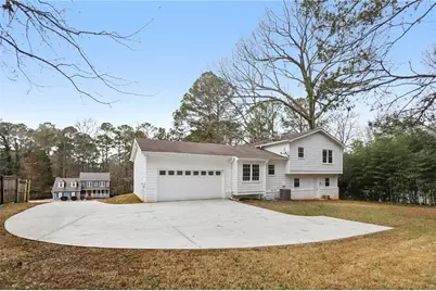 5214 Parkside Drive, Conyers, GA 30094 - Photo 25