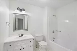 5214 Parkside Dr, Conyers, GA 30094 - Photo 19