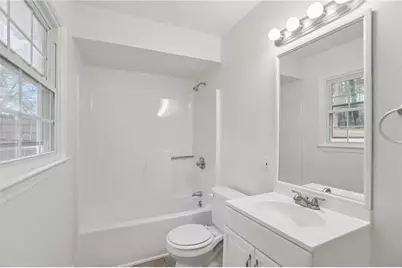 5214 Parkside Drive, Conyers, GA 30094 - Photo 23