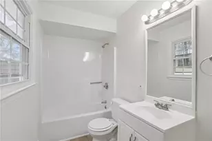 5214 Parkside Dr, Conyers, GA 30094 - Photo 23