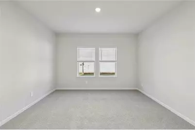 265 Sequoia Lane, Dawsonville, GA 30534 - Photo 19