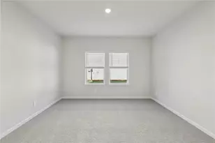 265 Sequoia Ln, Dawsonville, GA 30534 - Photo 19