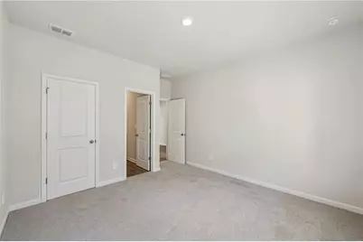 265 Sequoia Lane, Dawsonville, GA 30534 - Photo 13