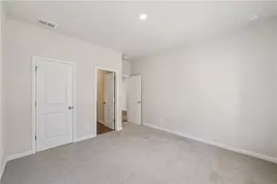 265 Sequoia Ln, Dawsonville, GA 30534 - Photo 13