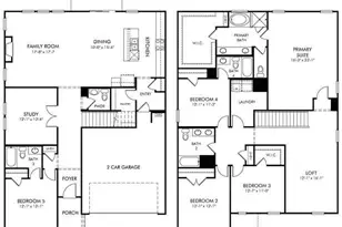 265 Sequoia Ln, Dawsonville, GA 30534 - Photo 23