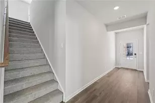 265 Sequoia Ln, Dawsonville, GA 30534 - Photo 3