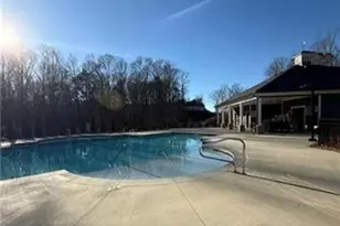 265 Sequoia Ln, Dawsonville, GA 30534 - Photo 25