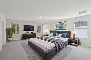 265 Sequoia Ln, Dawsonville, GA 30534 - Photo 15