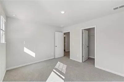 265 Sequoia Lane, Dawsonville, GA 30534 - Photo 11