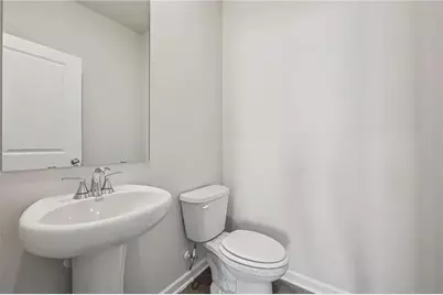 265 Sequoia Lane, Dawsonville, GA 30534 - Photo 21