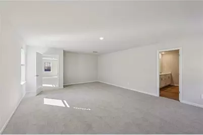 265 Sequoia Lane, Dawsonville, GA 30534 - Photo 17