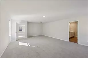 265 Sequoia Ln, Dawsonville, GA 30534 - Photo 17